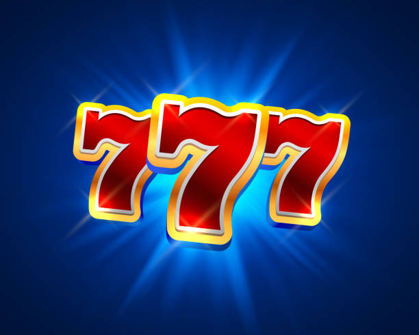 Slot Online Bet 200 Perak: Modal Mini, Peluang Maksimal untuk Pemain Cerdas