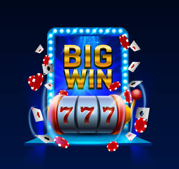 Slot RTP Tertinggi 2026 dengan Modal 10 Ribu: Peluang Menang Lebih Besar untuk Pemain Hemat